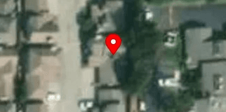 House image located at Lodi, CA 95240