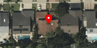 House image located at Costa Mesa, CA 92626