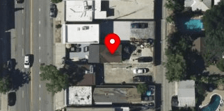 House image located at North Hollywood, CA 91601