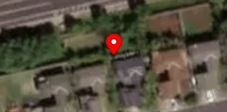 House image located at Waianae, HI 96792