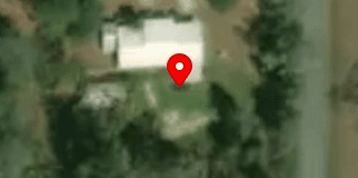 House image located at Jay, FL 32565