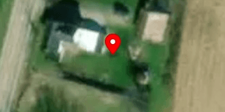 House image located at Hillsboro, OH 45133