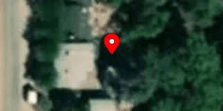 House image located at Kernville, CA 93238
