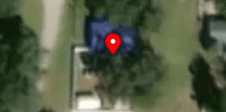 House image located at Frostproof, FL 33843