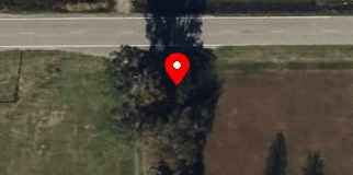 House image located at Port Allen, LA 70767