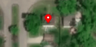 House image located at Lima, OH 45805