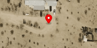 House image located at Pinon Hills, CA 92372