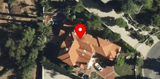 House image located at Rancho Cucamonga, CA 91737