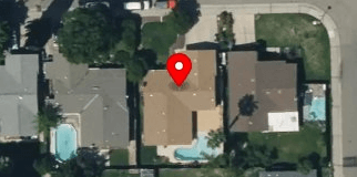 House image located at Citrus Heights, CA 95610