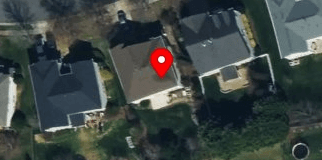 House image located at Charlotte, NC 28278