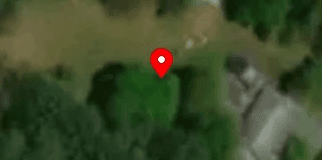 House image located at Johnsonville, NY 12094