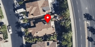 House image located at Carlsbad, CA 92011