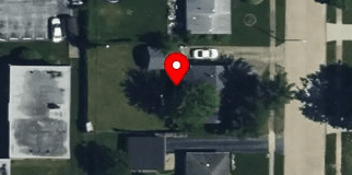 House image located at Elyria, OH 44035