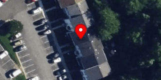 House image located at Upper Marlboro, MD 20774
