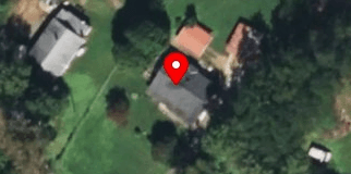 House image located at Lenoir, NC 28645
