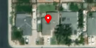 House image located at Hanford, CA 93230