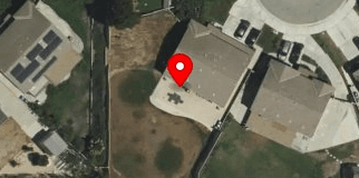 House image located at Mira Loma, CA 91752