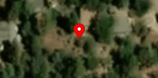 House image located at Big Bear Lake, CA 92315