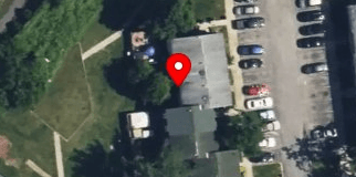 House image located at Severn, MD 21144