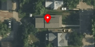 House image located at Saint Paul, MN 55112