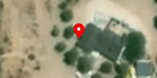 House image located at Lucerne Valley, CA 92356