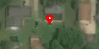 House image located at Vermontville, MI 49096