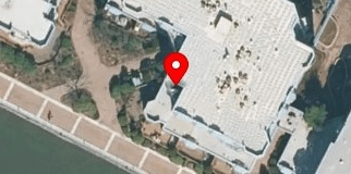House image located at Edgewater, NJ 07020