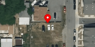 House image located at Pittsburg, CA 94565