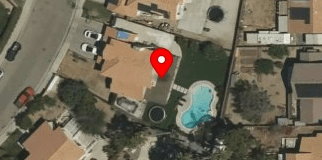 House image located at San Jacinto, CA 92583