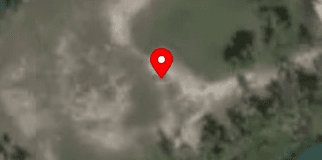 House image located at Islamorada, FL 33036