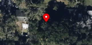 House image located at Ocala, FL 34470