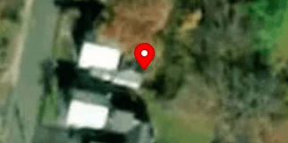 House image located at Winsted, CT 06098