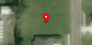 House image located at Geismar, LA 70734