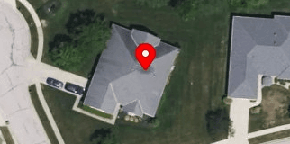 House image located at Columbus, OH 43213