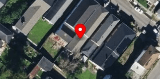 House image located at New Orleans, LA 70116