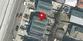 House image located at Staten Island, NY 10302
