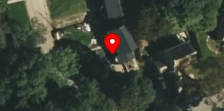 House image located at Pittsburgh, PA 15221