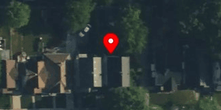 House image located at Toledo, OH 43613