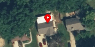 House image located at Bethel Park, PA 15102