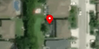 House image located at Estero, FL 33928