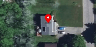 House image located at Henrietta, NY 14467