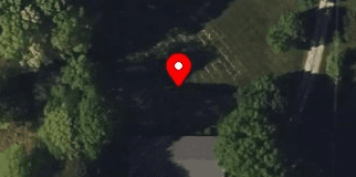 House image located at Greensboro, NC 27406