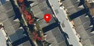 House image located at Laurel, MD 20724