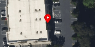 House image located at San Jose, CA 95131
