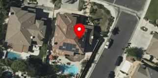 House image located at Anaheim, CA 92808
