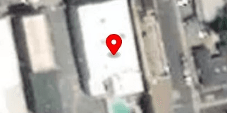 House image located at Isleton, CA 95641