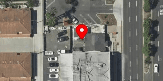 House image located at Costa Mesa, CA 92627