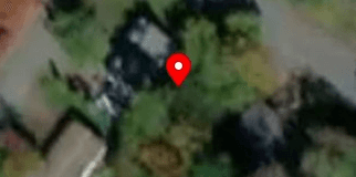House image located at Mountain Dale, NY 12763