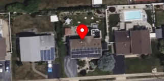 House image located at Hazlet, NJ 07730