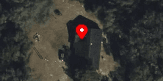 House image located at The Villages, FL 34762